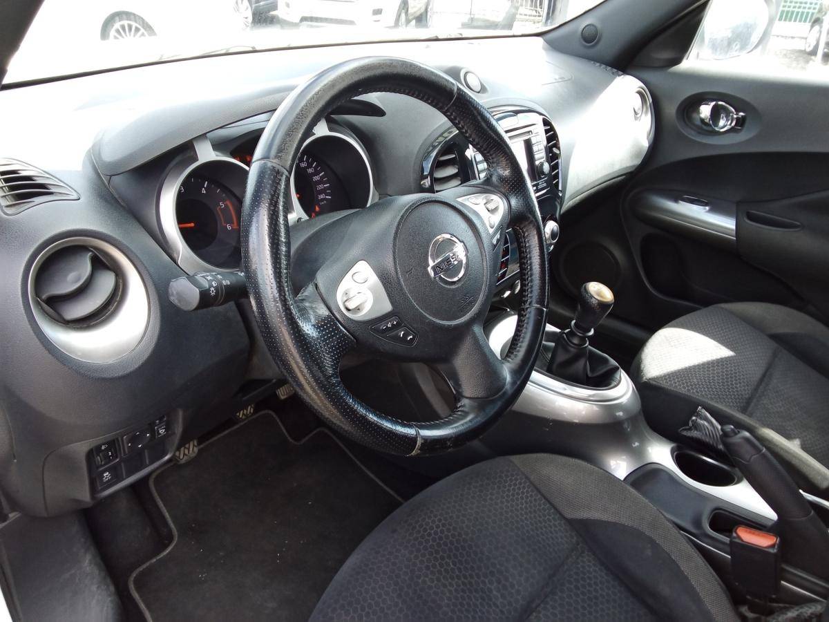 nissan-juke-2011-diesel-1461cc