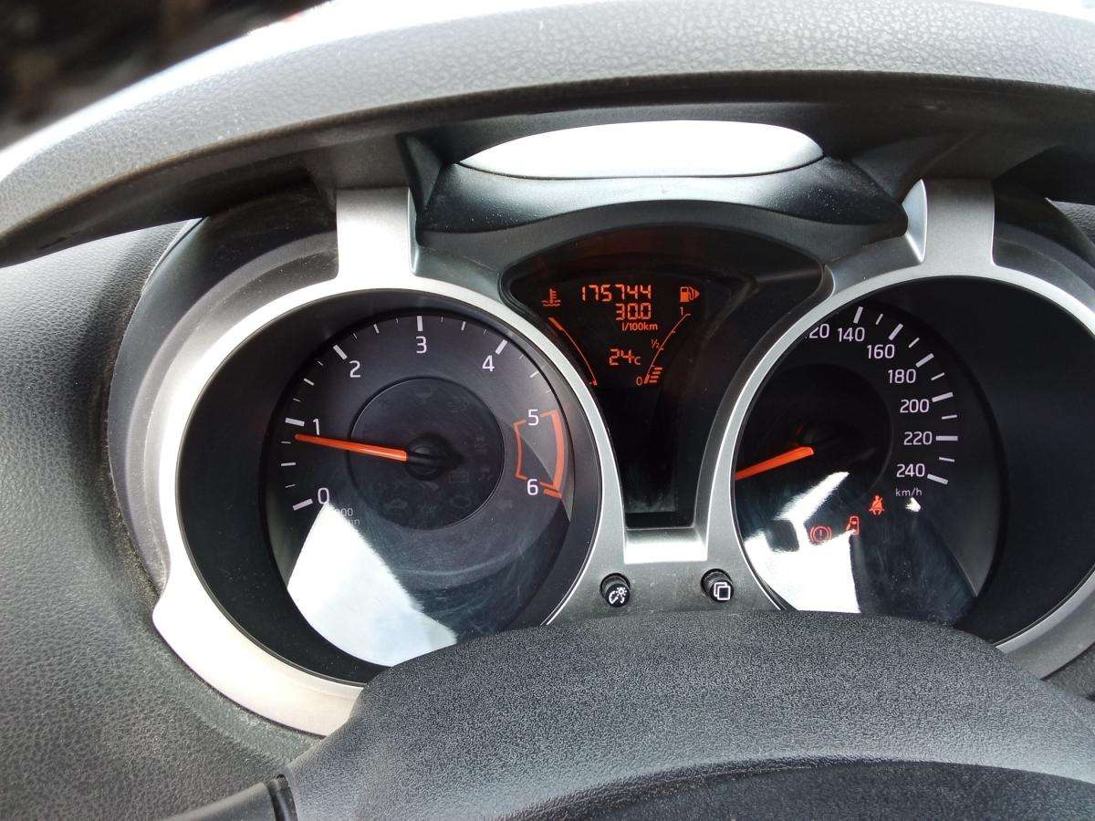 nissan-juke-2011-diesel-1461cc