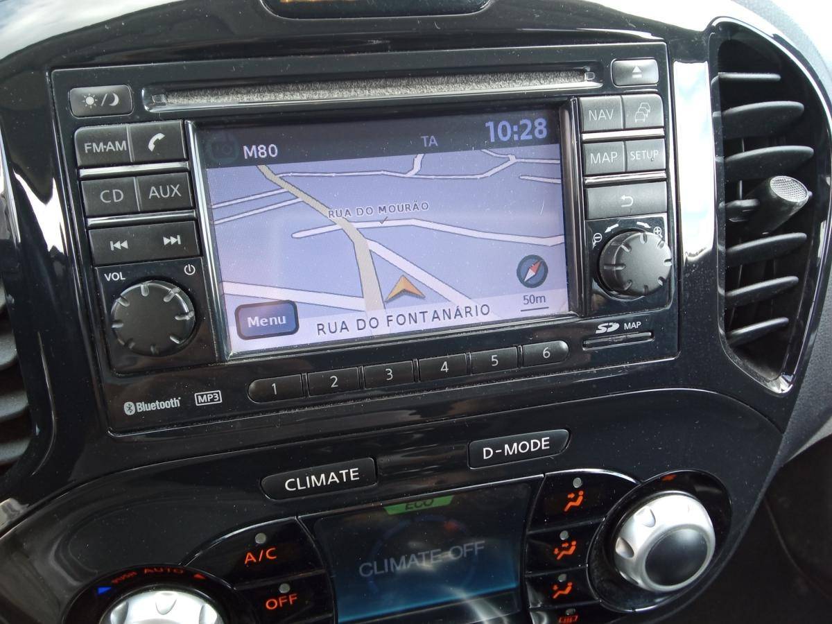 nissan-juke-2011-diesel-1461cc