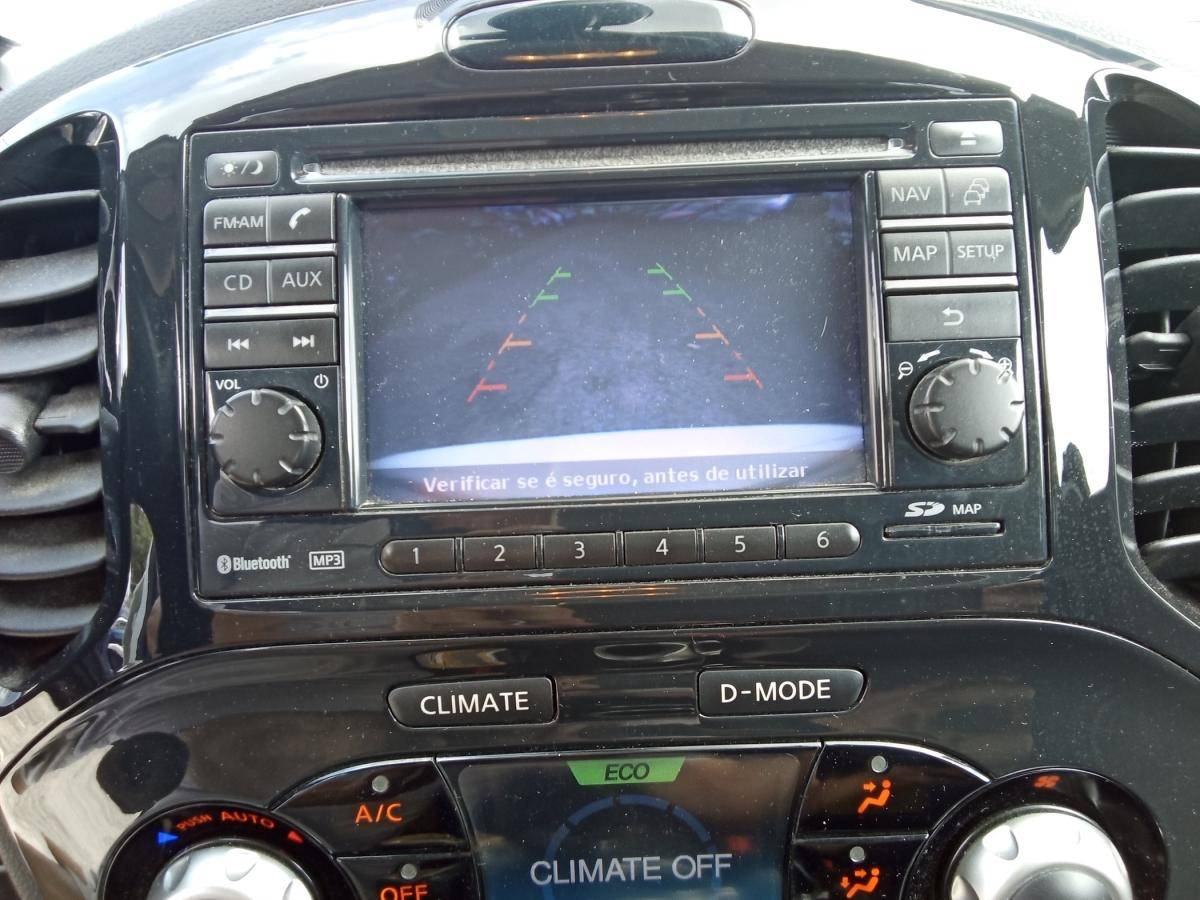 nissan-juke-2011-diesel-1461cc