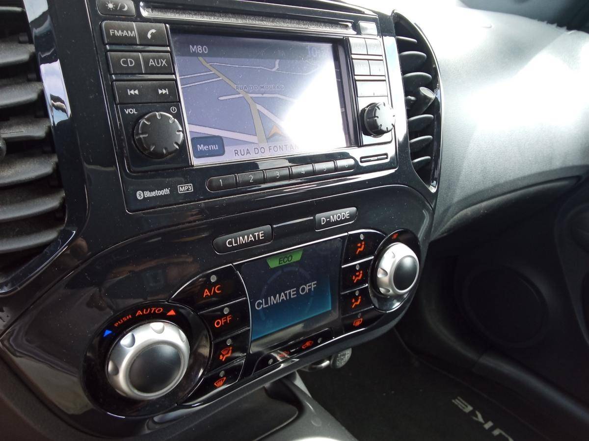 nissan-juke-2011-diesel-1461cc