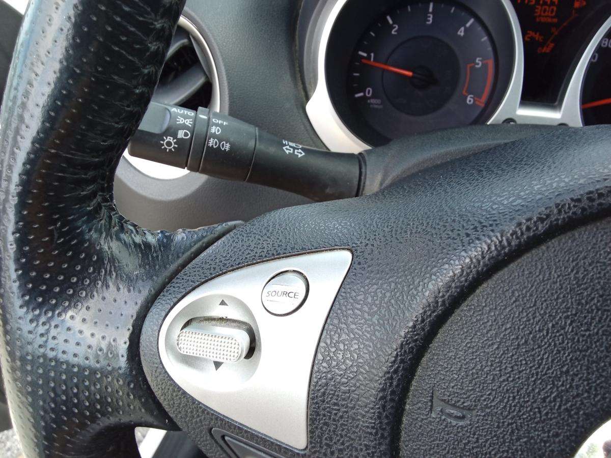 nissan-juke-2011-diesel-1461cc