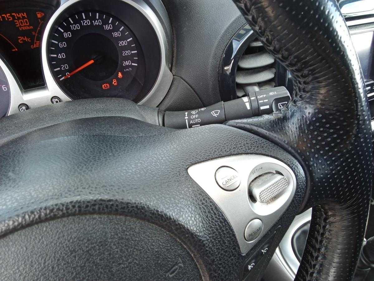 nissan-juke-2011-diesel-1461cc
