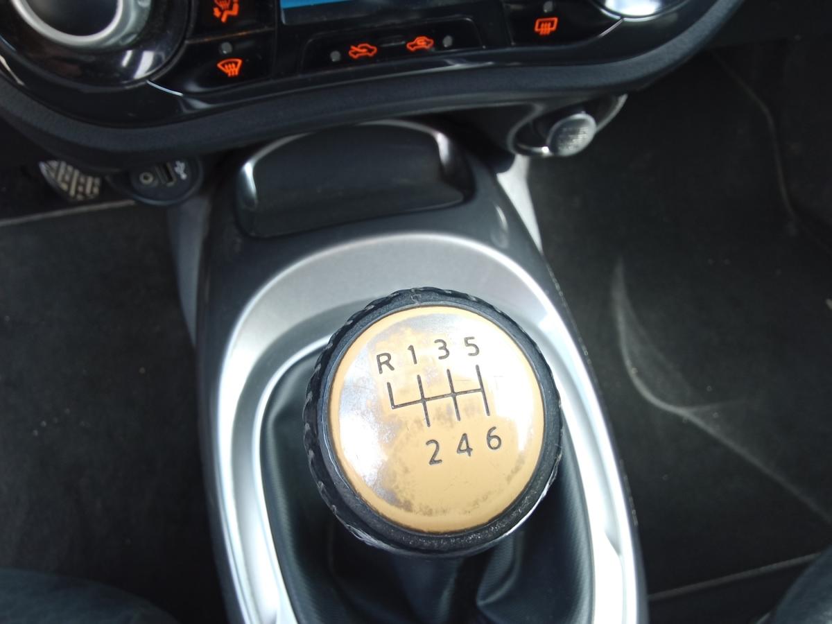 nissan-juke-2011-diesel-1461cc