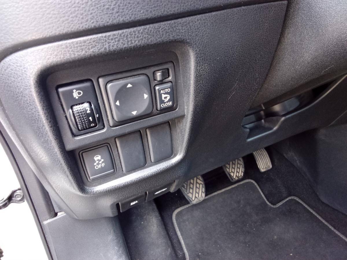 nissan-juke-2011-diesel-1461cc
