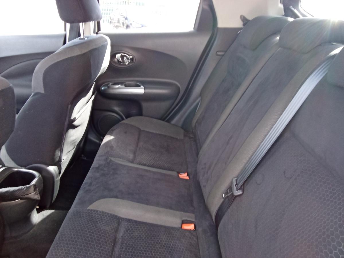 nissan-juke-2011-diesel-1461cc
