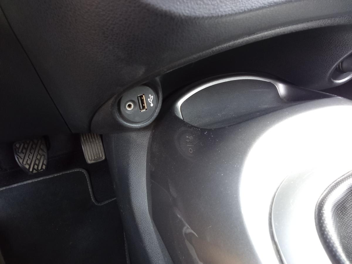 nissan-juke-2011-diesel-1461cc