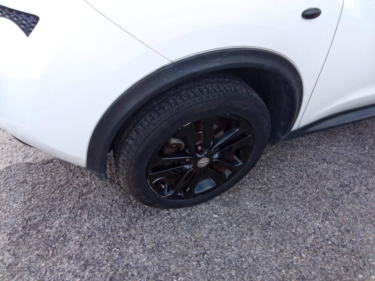 nissan-juke-2011-diesel-1461cc