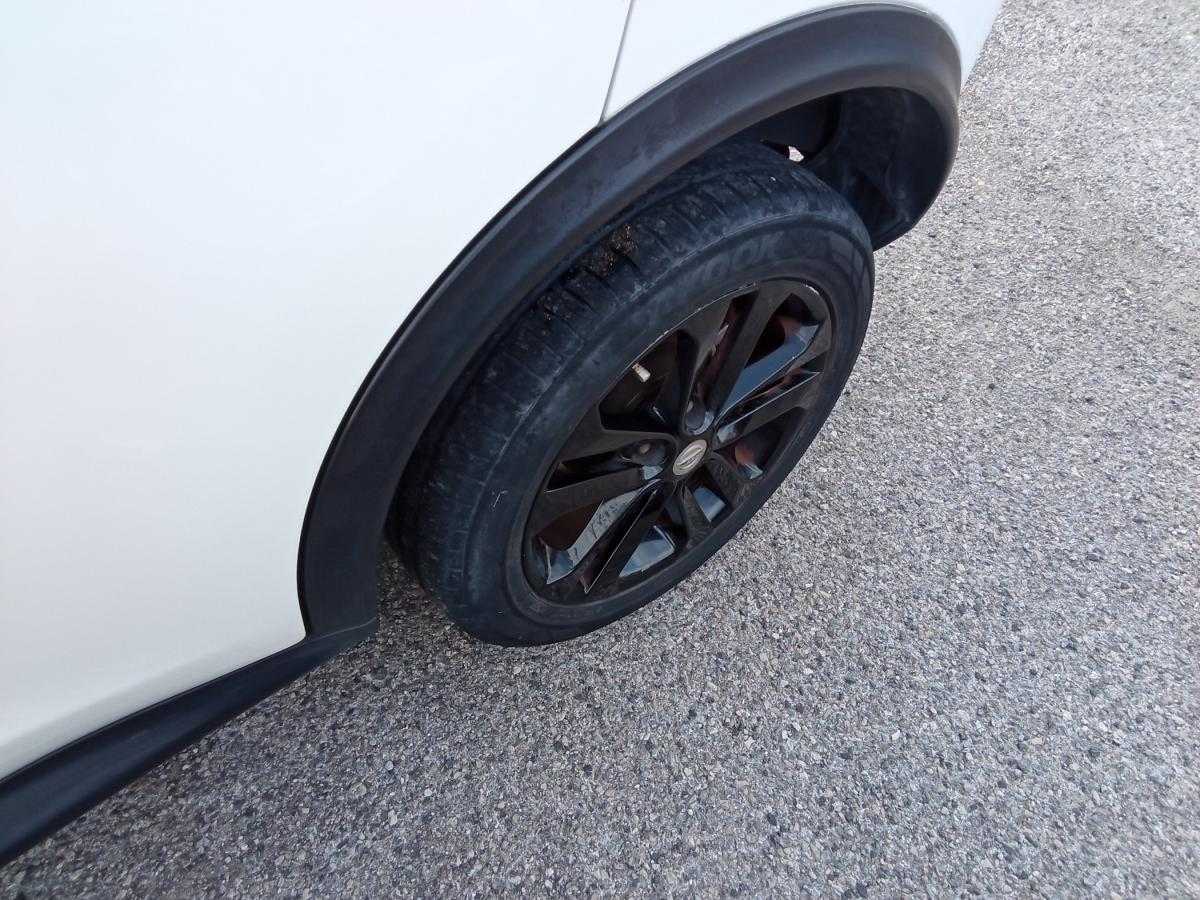 nissan-juke-2011-diesel-1461cc