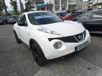 nissan-juke-2011-diesel-1461cc