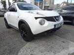 nissan-juke-2011-diesel-1461cc