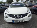 nissan-juke-2011-diesel-1461cc