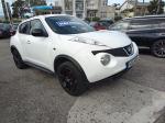 nissan-juke-2011-diesel-1461cc