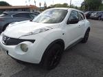 nissan-juke-2011-diesel-1461cc