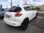 nissan-juke-2011-diesel-1461cc