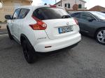 nissan-juke-2011-diesel-1461cc