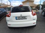 nissan-juke-2011-diesel-1461cc