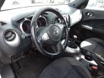 nissan-juke-2011-diesel-1461cc