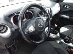 nissan-juke-2011-diesel-1461cc