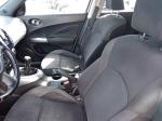 nissan-juke-2011-diesel-1461cc