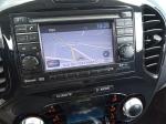 nissan-juke-2011-diesel-1461cc