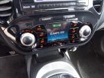 nissan-juke-2011-diesel-1461cc