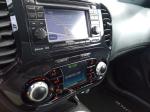 nissan-juke-2011-diesel-1461cc