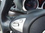 nissan-juke-2011-diesel-1461cc