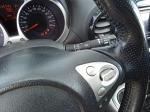 nissan-juke-2011-diesel-1461cc