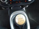 nissan-juke-2011-diesel-1461cc