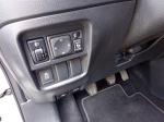 nissan-juke-2011-diesel-1461cc