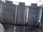 nissan-juke-2011-diesel-1461cc