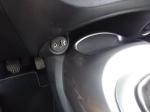 nissan-juke-2011-diesel-1461cc
