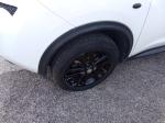 nissan-juke-2011-diesel-1461cc