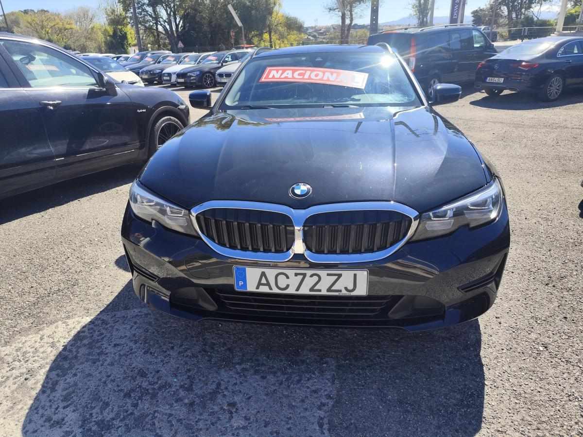 bmw-serie-3-2020-hibrido-a-gasolina-1998cc