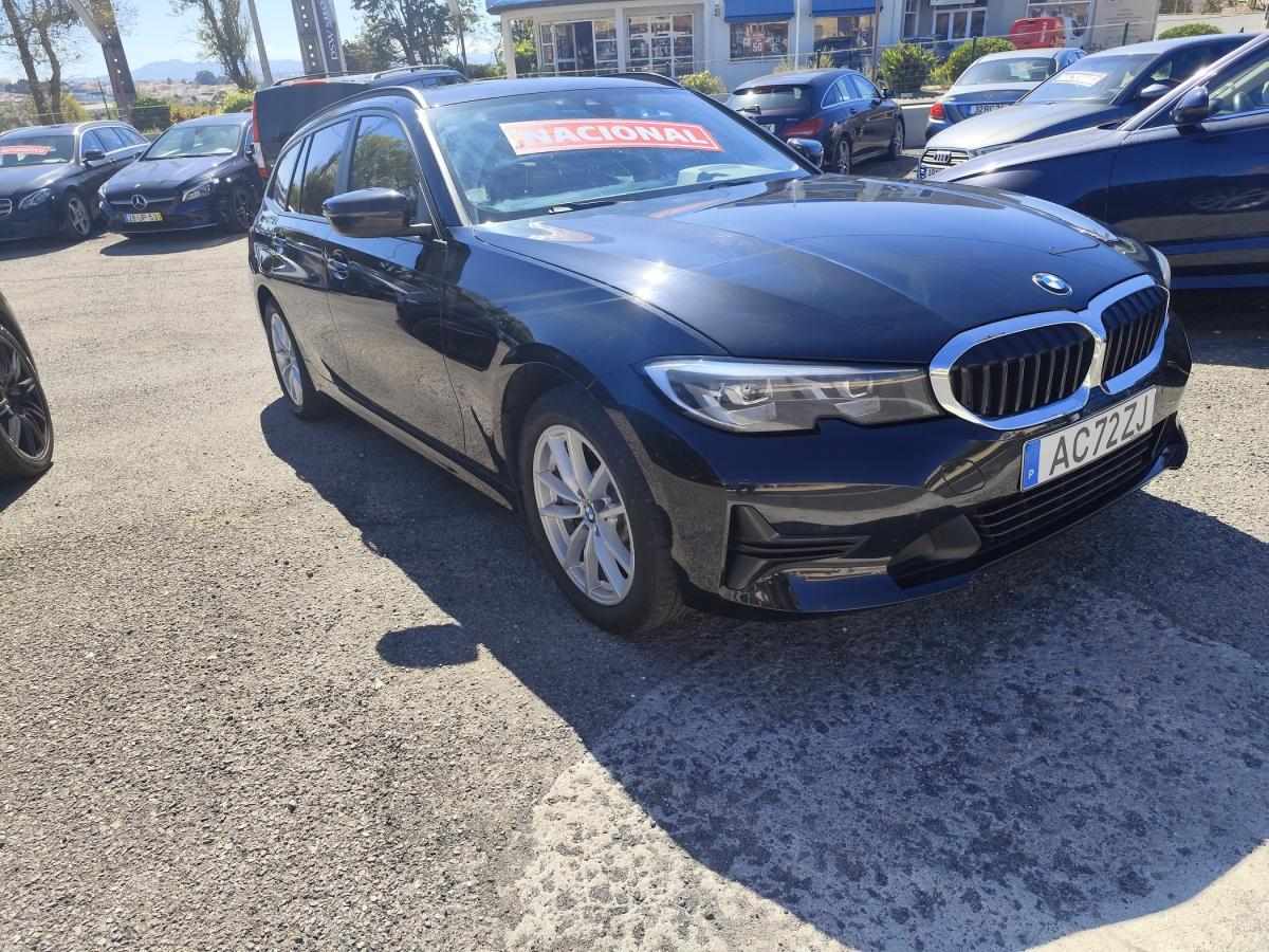 bmw-serie-3-2020-hibrido-a-gasolina-1998cc