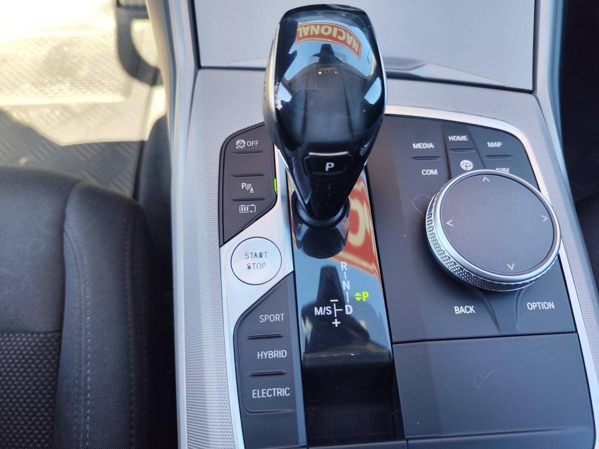 bmw-serie-3-2020-hibrido-a-gasolina-1998cc