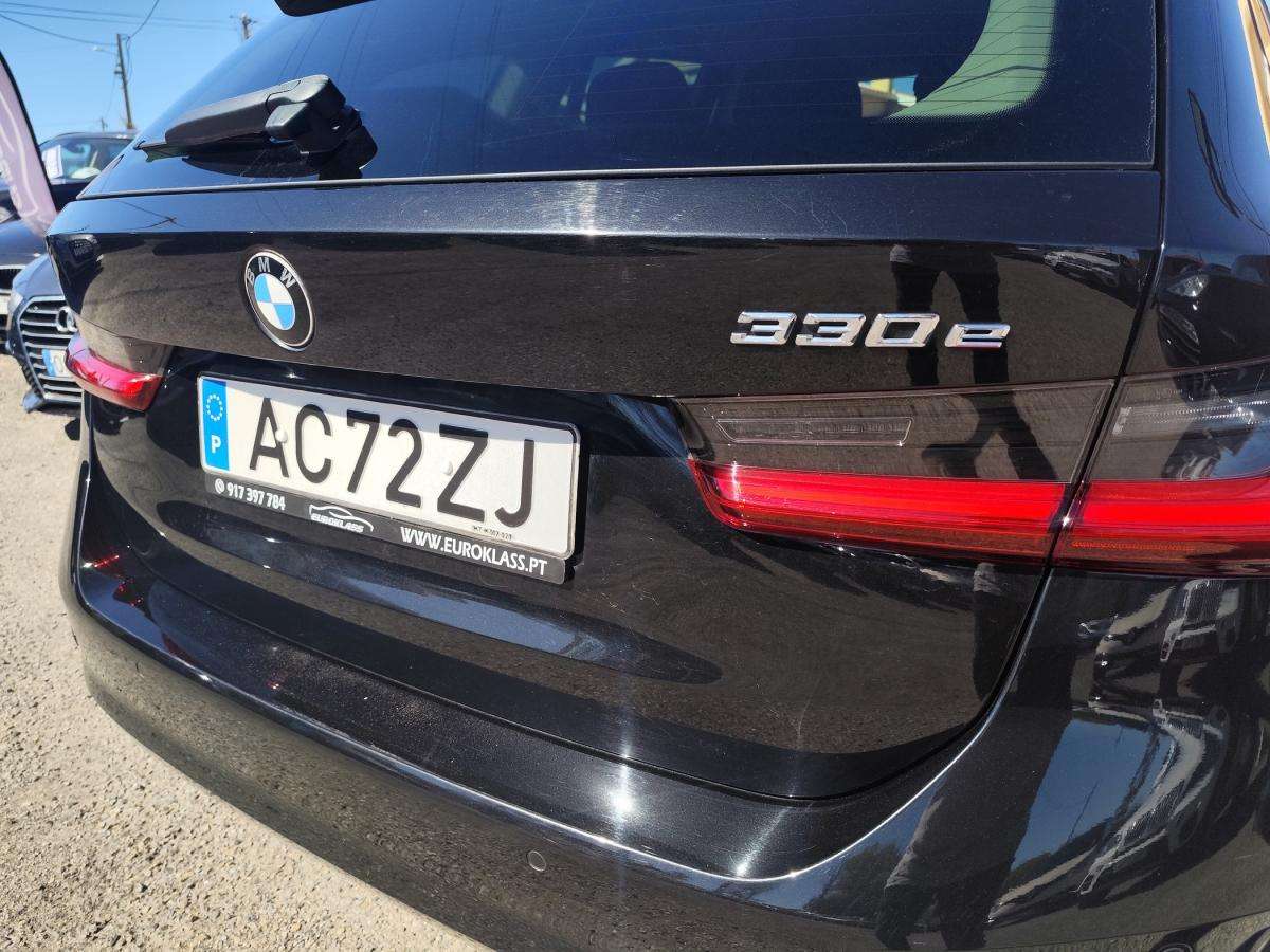 bmw-serie-3-2020-hibrido-a-gasolina-1998cc
