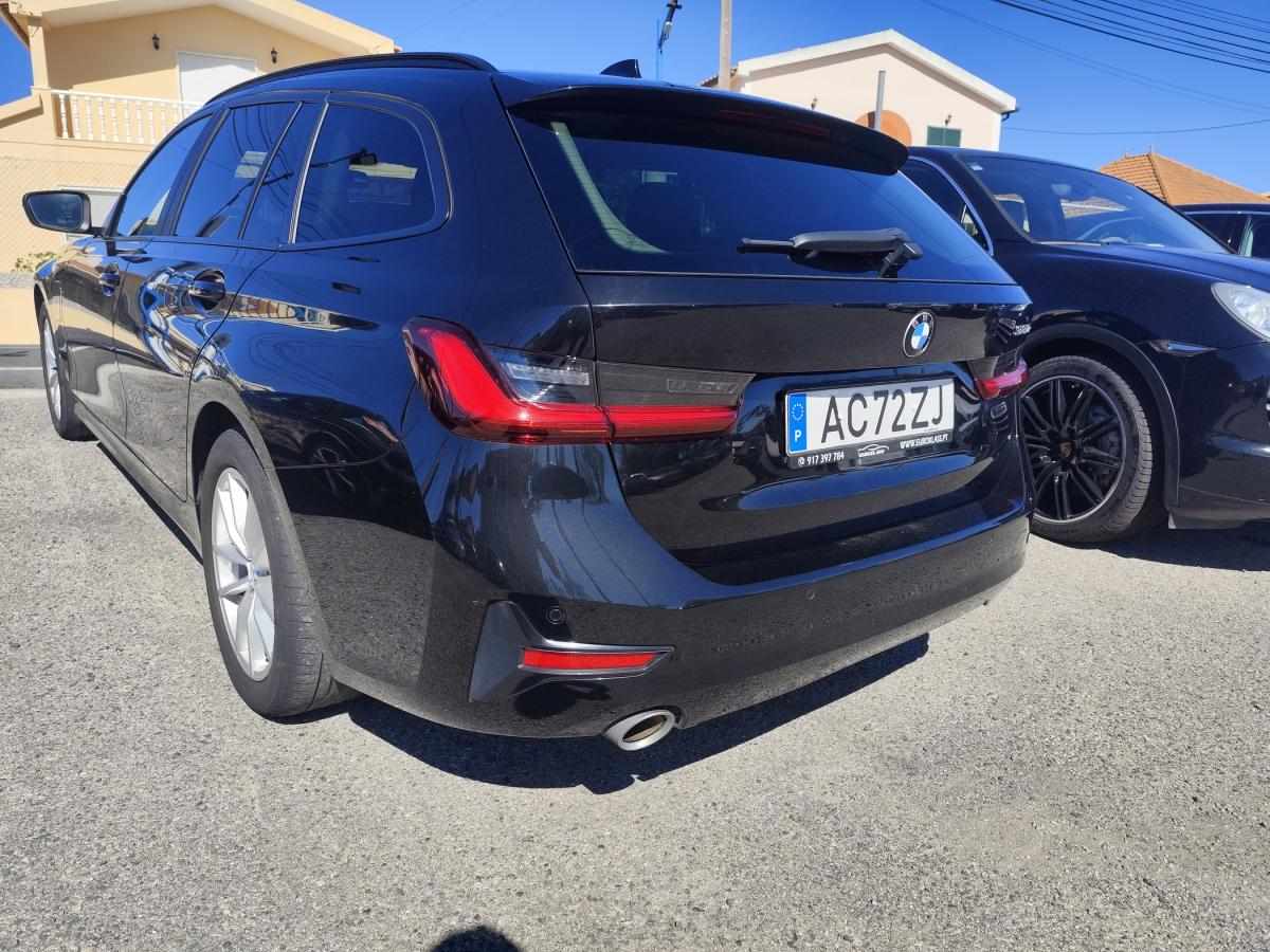 bmw-serie-3-2020-hibrido-a-gasolina-1998cc