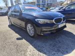 bmw-serie-3-2020-hibrido-a-gasolina-1998cc