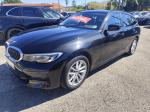 bmw-serie-3-2020-hibrido-a-gasolina-1998cc