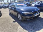 bmw-serie-3-2020-hibrido-a-gasolina-1998cc