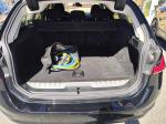 bmw-serie-3-2020-hibrido-a-gasolina-1998cc