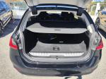 bmw-serie-3-2020-hibrido-a-gasolina-1998cc
