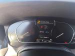 bmw-serie-3-2020-hibrido-a-gasolina-1998cc