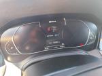 bmw-serie-3-2020-hibrido-a-gasolina-1998cc