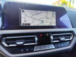 bmw-serie-3-2020-hibrido-a-gasolina-1998cc