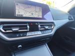 bmw-serie-3-2020-hibrido-a-gasolina-1998cc