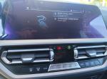 bmw-serie-3-2020-hibrido-a-gasolina-1998cc