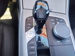 bmw-serie-3-2020-hibrido-a-gasolina-1998cc